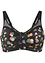 Reggiseno contenitivo senza ferretto, bpc selection