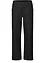 Pantaloni elasticizzati, BODYFLIRT