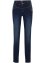 Jeans ultra morbidi, skinny, John Baner JEANSWEAR