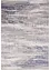 Tappeto da interno ed esterno con effetto lavato, bpc living bonprix collection