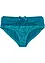 Panty con poliammide riciclata, bonprix