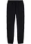 Pantaloni cargo elasticizzati, regular fit, bonprix