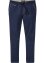 Pantaloni chino elasticizzati slim fit, straight, bpc bonprix collection