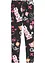 Leggings con cotone biologico, bonprix