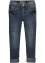 Jeans cinquetasche, regular fit, John Baner JEANSWEAR