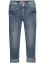 Jeans cinquetasche, regular fit, John Baner JEANSWEAR