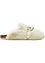 Pantofole, bpc bonprix collection