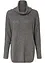 Maglione oversize, bonprix