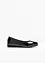 Ballerine, bonprix