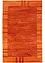 Tappeto con effetto melange, bonprix
