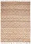 Tappeto kilim con frange, bpc living bonprix collection