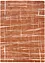 Tappeto strutturato, bpc living bonprix collection