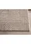 Tappeto con motivo moderno, bpc living bonprix collection