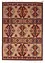 Tappeto kilim in colori caldi, bpc living bonprix collection