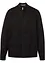 Cardigan in filato fine, bonprix