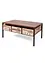 Tavolino da salotto con cestini, bpc living bonprix collection