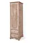 Armadio in stile country, bpc living bonprix collection