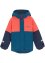 Giacca invernale in color block, bpc bonprix collection