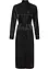 Abito di satin, BODYFLIRT
