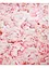Tappeto con rose, bpc living bonprix collection