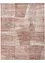 Tappeto da interno ed esterno, bpc living bonprix collection