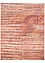 Tappeto strutturato in colori caldi, bpc living bonprix collection