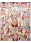 Tappeto con motivo moderno, bpc living bonprix collection
