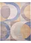Tappeto con motivo moderno, bpc living bonprix collection