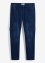 Jeans termici cargo slim fit, straight, John Baner JEANSWEAR