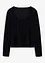 Maglia in velluto, BODYFLIRT