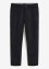 Pantaloni chino in velluto regular fit. straight, bpc selection