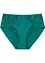 Slip alto in materiale lucido (pacco da 2), bpc selection