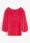 Maglione, bonprix