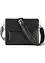Borsa a tracolla, bpc bonprix collection
