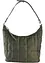 Borsa a mano, bpc bonprix collection