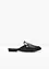 Pantofole, BODYFLIRT