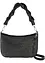 Borsa a mano, bpc bonprix collection