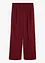 Pantaloni larghi casual, bpc selection