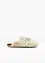 Pantofole, bpc bonprix collection
