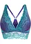 Bralette senza ferretto, bonprix