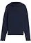 Maglione a collo alto, bpc bonprix collection