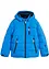 Giacca invernale con calda imbottitura, bonprix