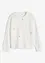 Maglione decorato, BODYFLIRT