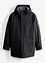 Giacca tecnica impermeabile, bonprix