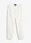 Pantaloni a palloncino in velluto a coste con cotone biologico, bonprix