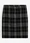 Gonna in tartan, bonprix
