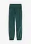 Pantaloni in velluto a coste di misto cotone, bonprix