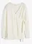 Cardigan incrociato, bpc selection