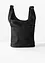 Borsa a tracolla, bonprix