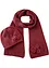 Sciarpa e berretto (set 2 pezzi), bonprix